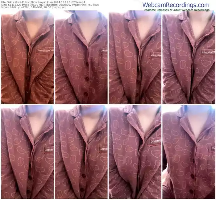 2024/05/22/sakuralivejp-ayatukika-01-20-54