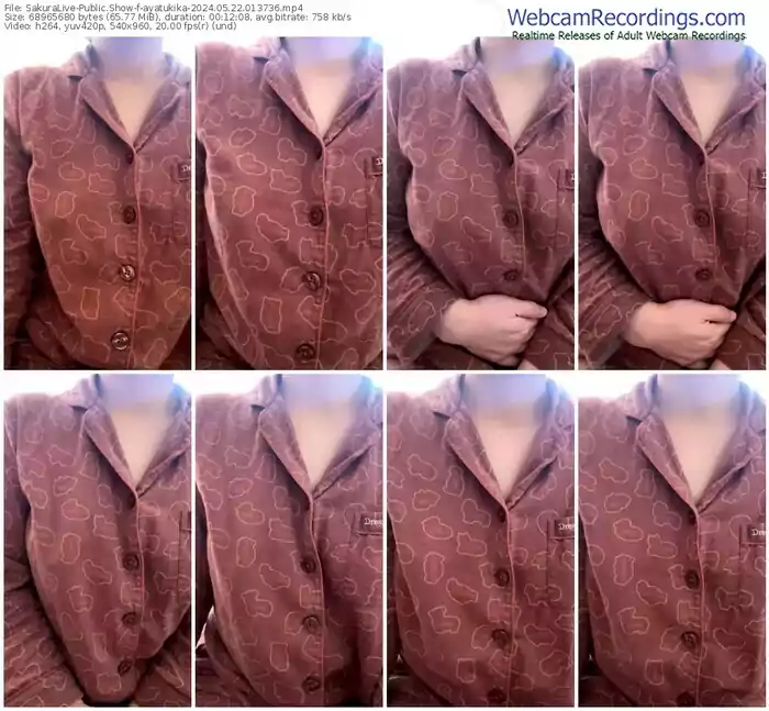 2024/05/22/sakuralivejp-ayatukika-01-37-36