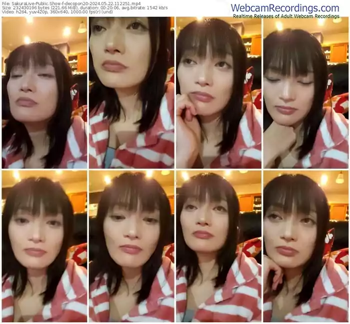2024/05/22/sakuralivejp-decopon20-11-22-51