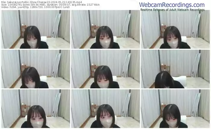 2024/05/22/sakuralivejp-hanax22-14-31-35