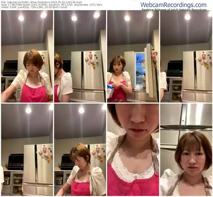 2024/05/22/sakuralivejp-kalumin-10-21-36