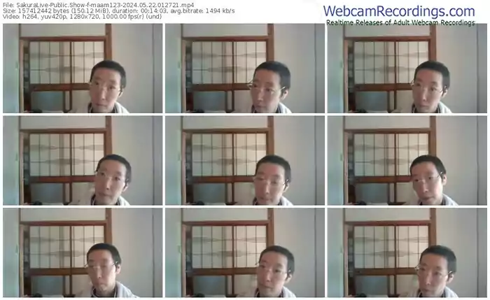 2024/05/22/sakuralivejp-maam123-01-27-21