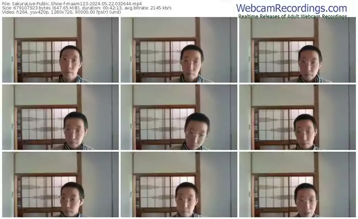 2024/05/22/sakuralivejp-maam123-03-26-44