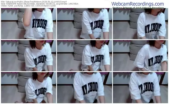 2024/05/22/sakuralivejp-nxrinaxn-10-50-19