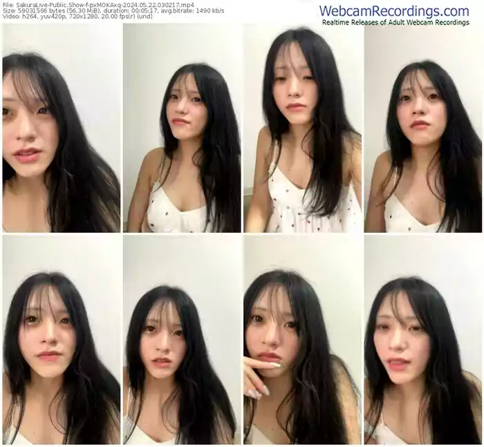 2024/05/22/sakuralivejp-pxmokaxq-03-02-17