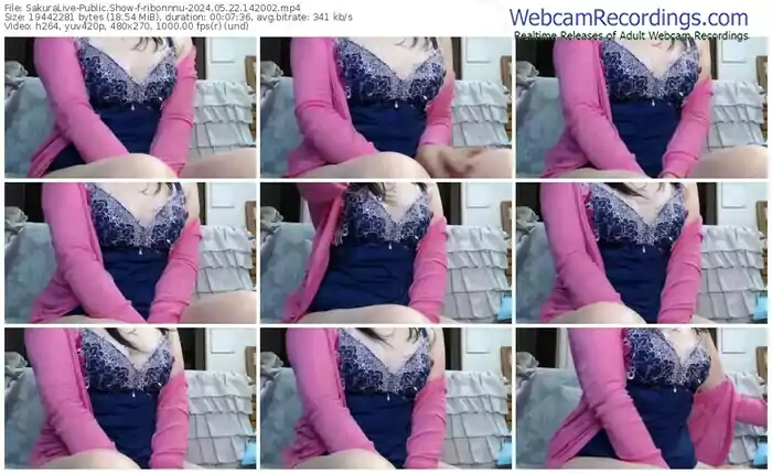2024/05/22/sakuralivejp-ribonnnu-14-20-02