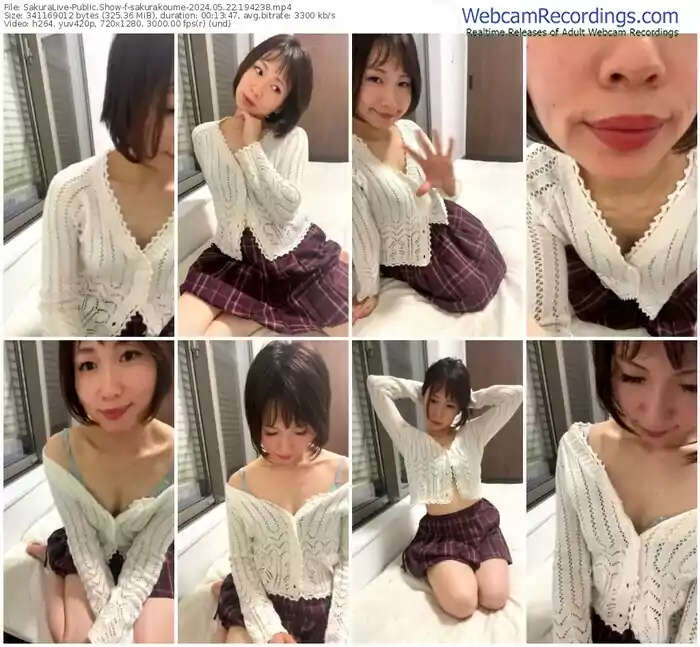 2024/05/22/sakuralivejp-sakurakoume-19-42-38