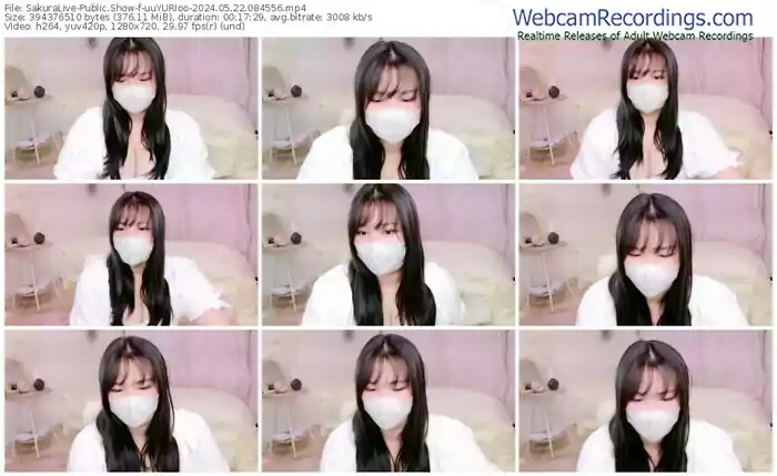 2024/05/22/sakuralivejp-uuyurioo-08-45-56