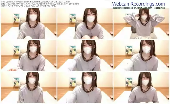 2024/05/22/sakuralivejp-xchiharuyq-12-33-19