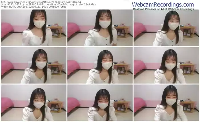 2024/05/22/sakuralivejp-xxkanaxxo-04-17-58
