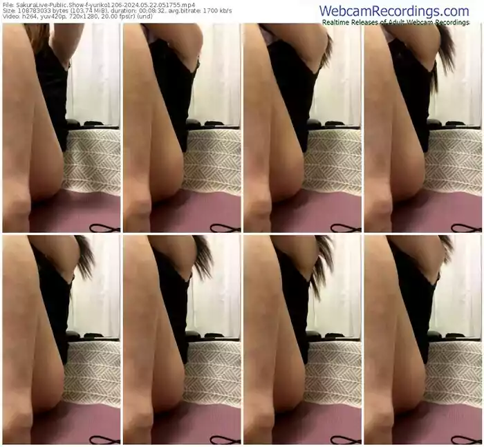 2024/05/22/sakuralivejp-yuriko1206-05-17-55