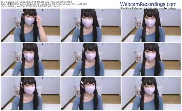2024/05/23/sakuralivejp-airichoco-03-30-53