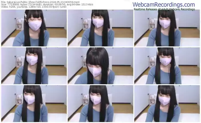 2024/05/23/sakuralivejp-airichoco-04-30-59
