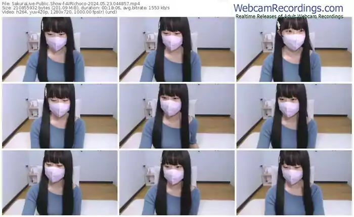 2024/05/23/sakuralivejp-airichoco-04-48-57