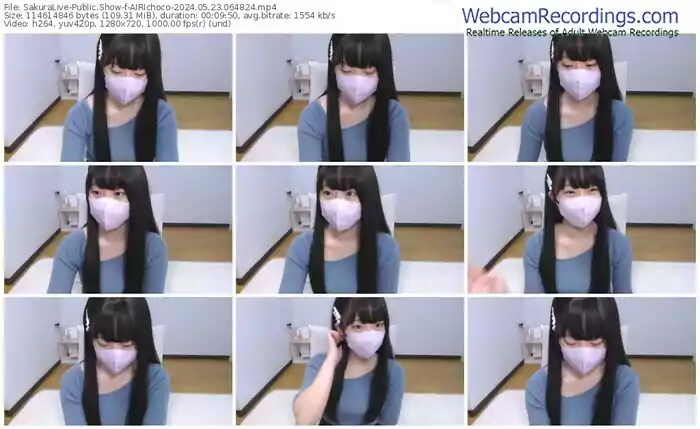 2024/05/23/sakuralivejp-airichoco-06-48-24