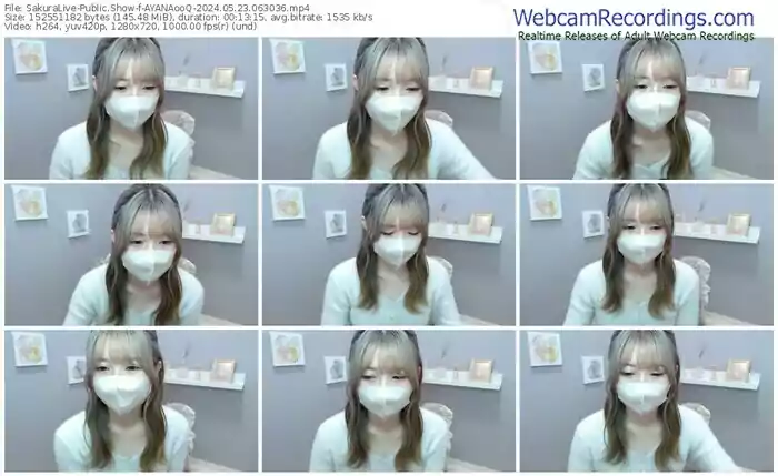 2024/05/23/sakuralivejp-ayanaooq-06-30-36