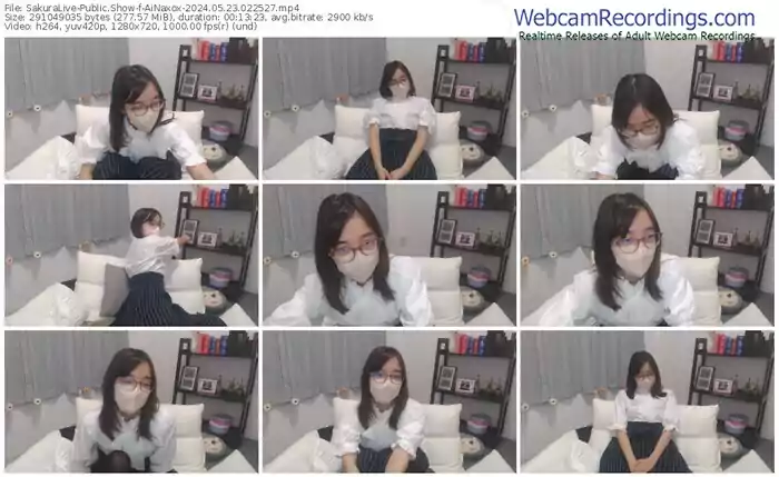 2024/05/23/sakuralivejp-ainaxox-02-25-27