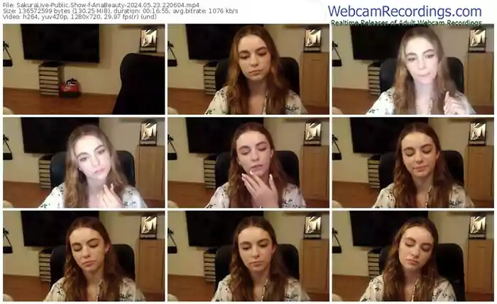 2024/05/23/sakuralivejp-ariabeauty-22-06-04