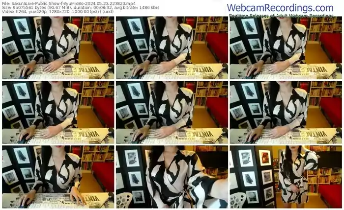 2024/05/23/sakuralivejp-ayumio8o-22-38-23