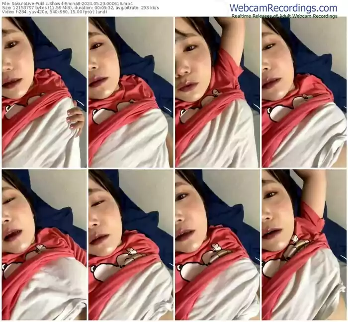2024/05/23/sakuralivejp-emina8-00-06-16