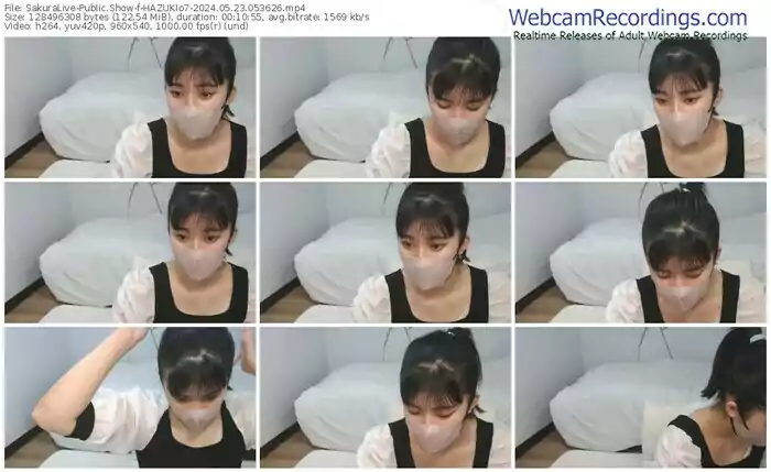 2024/05/23/sakuralivejp-hazukio7-05-36-26