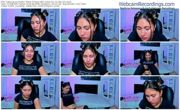 2024/05/23/sakuralivejp-marylight-18-12-15