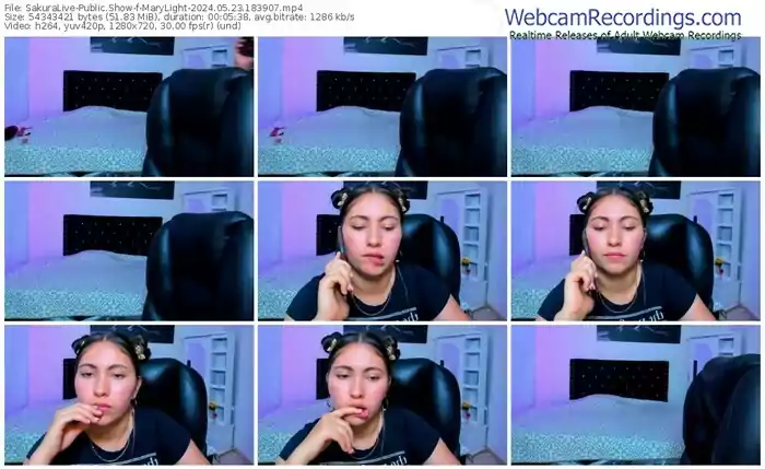 2024/05/23/sakuralivejp-marylight-18-39-07