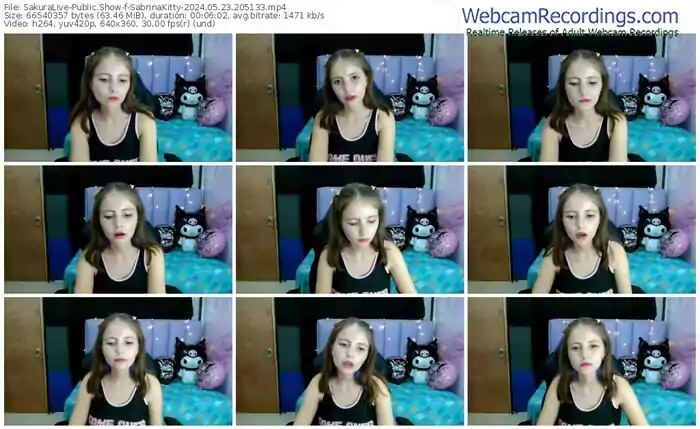 2024/05/23/sakuralivejp-sabrinakitty-20-51-33