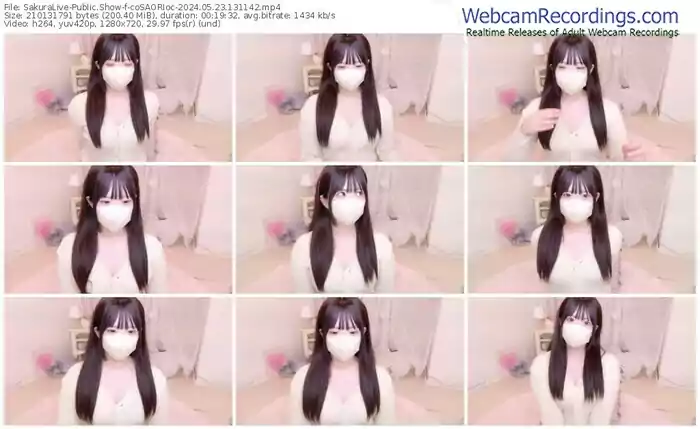 2024/05/23/sakuralivejp-cosaorioc-13-11-42