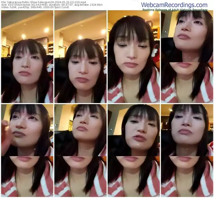 2024/05/23/sakuralivejp-decopon20-11-12-23