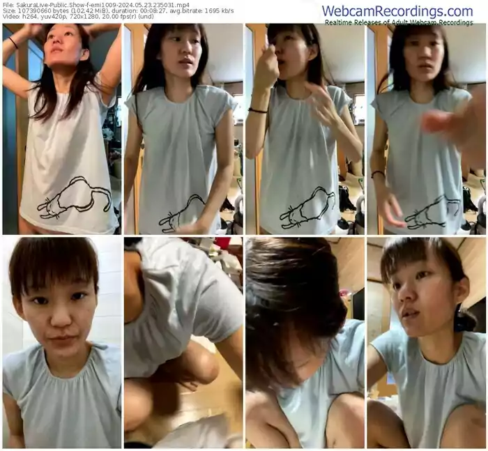 2024/05/23/sakuralivejp-emi1009-23-50-31