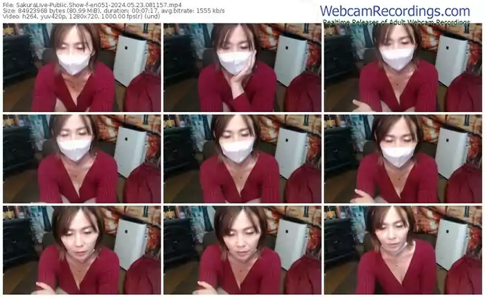2024/05/23/sakuralivejp-eri051-08-11-57