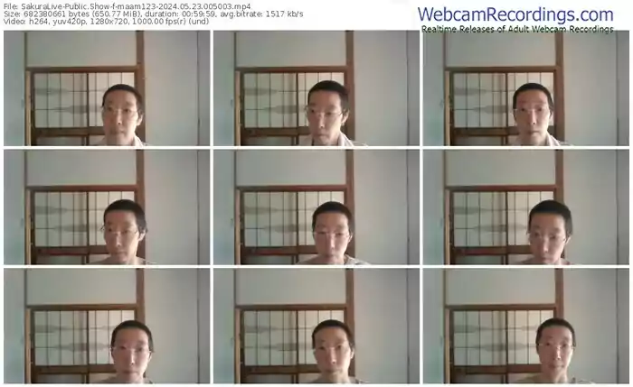 2024/05/23/sakuralivejp-maam123-00-50-03