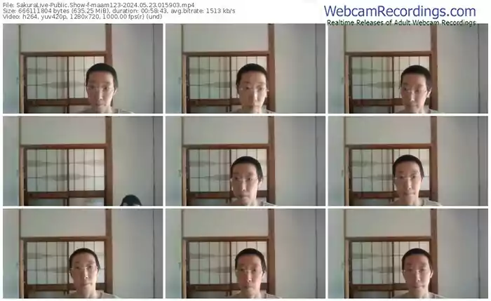 2024/05/23/sakuralivejp-maam123-01-59-03