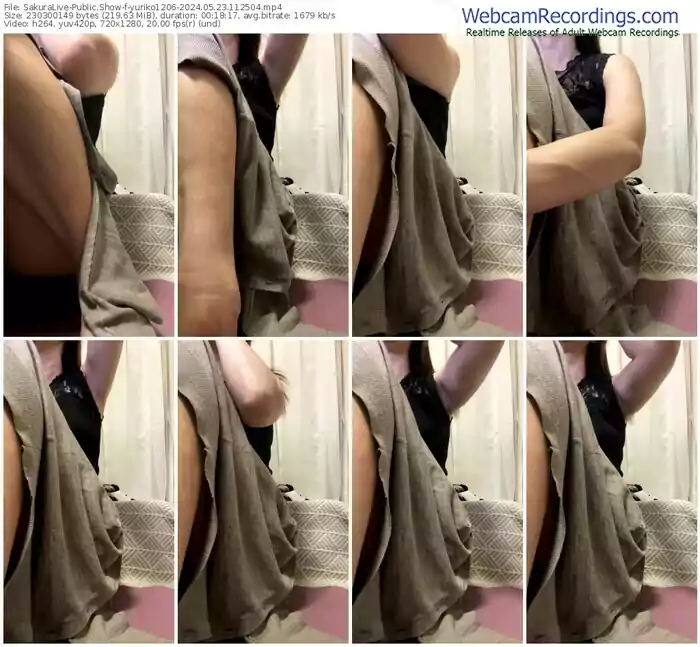 2024/05/23/sakuralivejp-yuriko1206-11-25-04