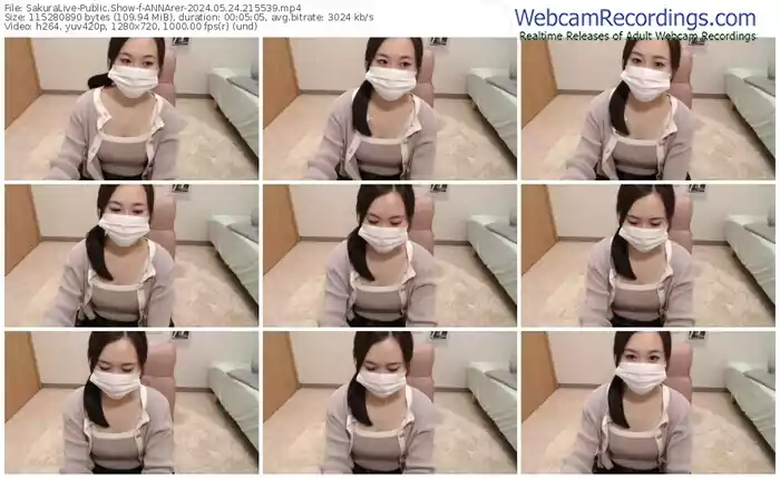 2024/05/24/sakuralivejp-annarer-21-55-39