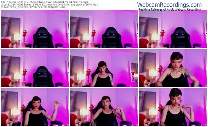 2024/05/24/sakuralivejp-anastasiagods-00-21-09