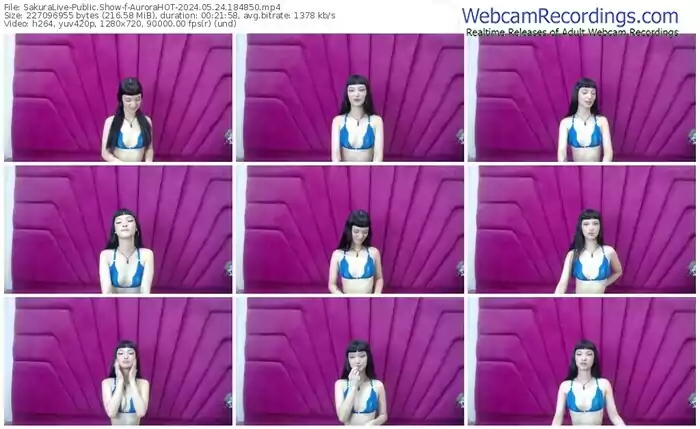 2024/05/24/sakuralivejp-aurorahot-18-48-50