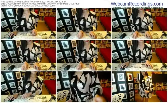 2024/05/24/sakuralivejp-ayumio8o-17-55-42