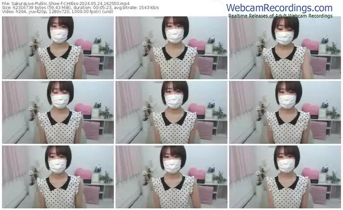 2024/05/24/sakuralivejp-chiess-16-25-50