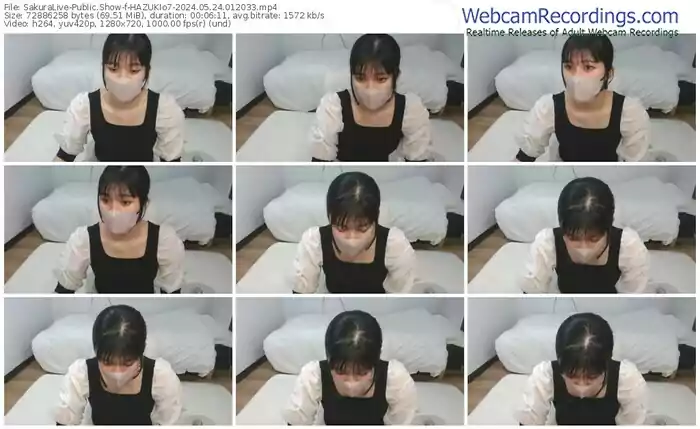 2024/05/24/sakuralivejp-hazukio7-01-20-33