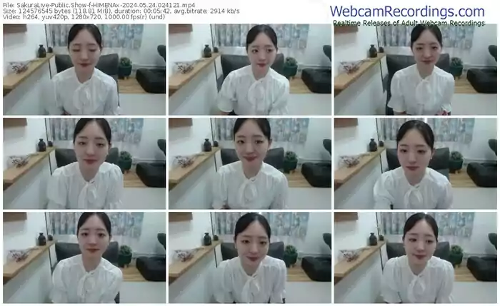 2024/05/24/sakuralivejp-himenax-02-41-21