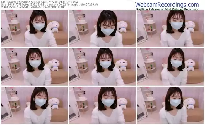 2024/05/24/sakuralivejp-hinaxq-03-56-17
