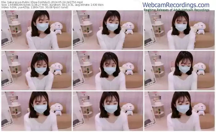 2024/05/24/sakuralivejp-hinaxq-04-27-50