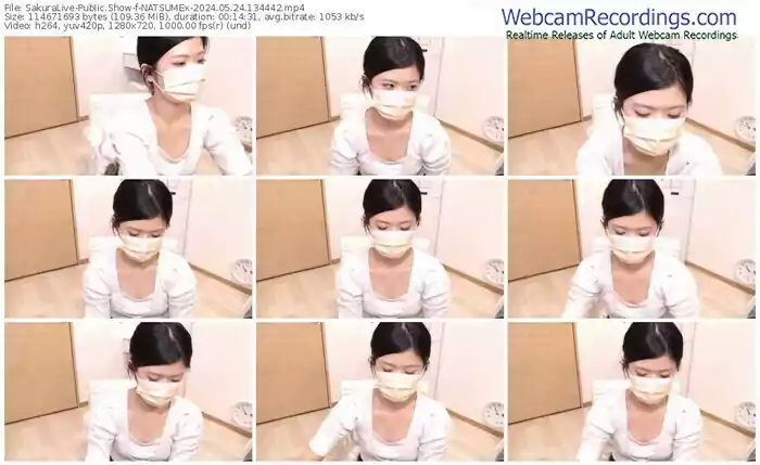 2024/05/24/sakuralivejp-natsumex-13-44-42