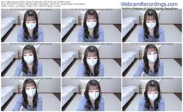 2024/05/24/sakuralivejp-yuimelo-12-08-02