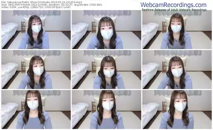 2024/05/24/sakuralivejp-yuimelo-15-22-19