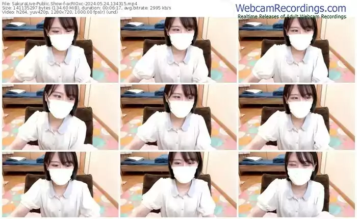 2024/05/24/sakuralivejp-acrioxc-13-43-15