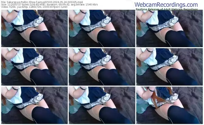 2024/05/24/sakuralivejp-ainya31500-00-33-25