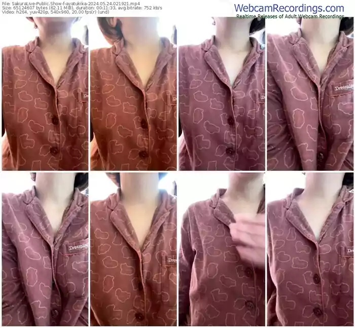 2024/05/24/sakuralivejp-ayatukika-02-19-21